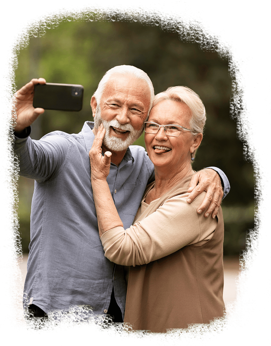 Erectile Dysfunction Treatment In Warwick